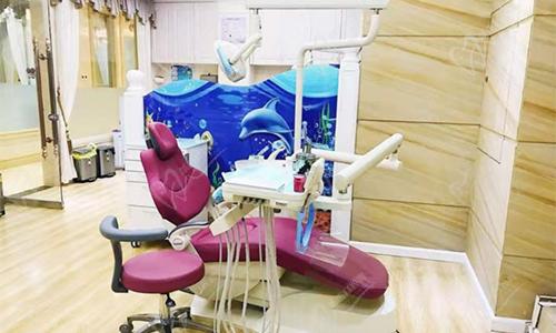 晋江金榜口腔医疗设备