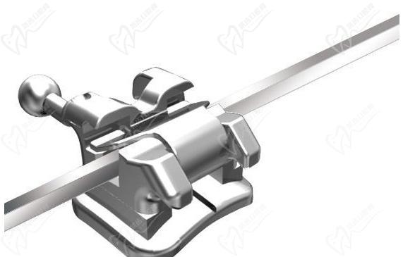 李华秀  康齿恩口腔门诊部医师