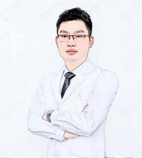 谢亚明 芜湖贝橙口腔门诊部 院长 谢亚明 芜湖贝橙口腔门诊部 院长