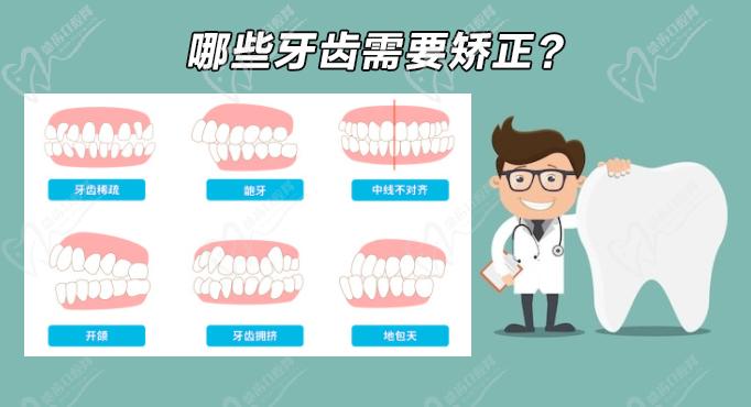 谢亚明 芜湖贝橙口腔门诊部 院长 谢亚明 芜湖贝橙口腔门诊部 院长