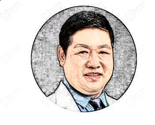 吴惠强医生