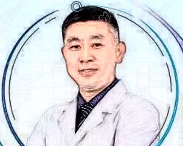 唐山圣泰口腔诊所种植矫正医生刘泰松