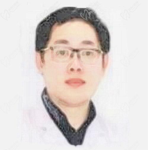 戴玉鹏医生
