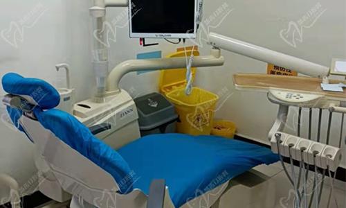 重庆明好医院诊室设备 重庆明好医院诊室设备