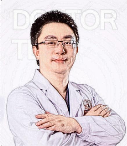 黄燕医生