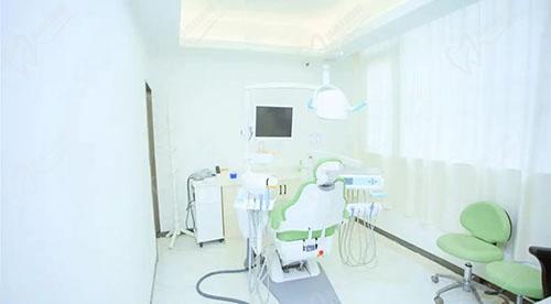 清远德艺口腔诊室 清远德艺口腔诊室