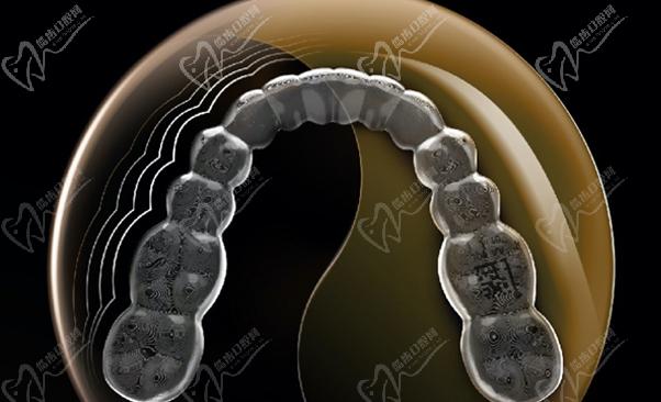 刘石   武汉虎泉医院口腔科│医师