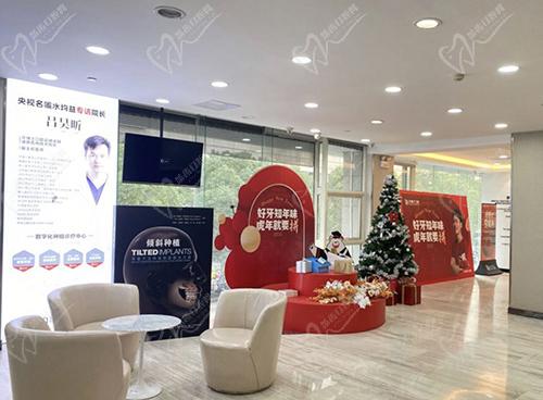 微信图片_202204141605463.jpg
