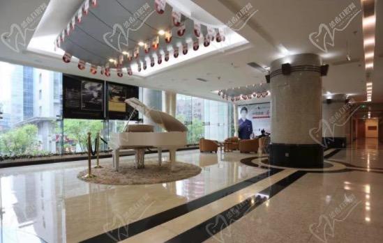 南京雅度口腔好不好