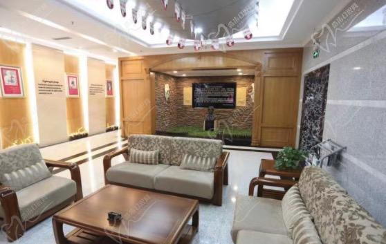 南京雅度口腔地址在哪