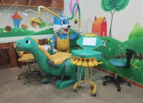 南京雅度口腔收费价格贵吗