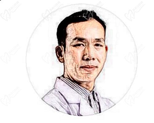杨智先医生