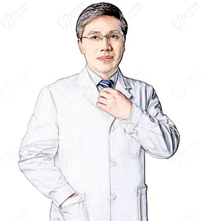 王铁生医生