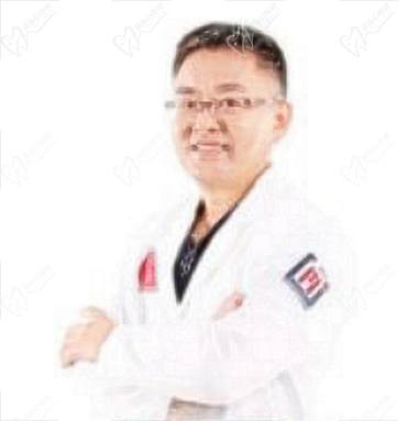 周东风医生