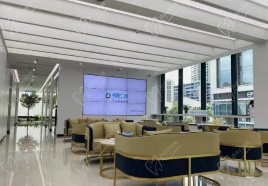 杭州雅莱口腔万达院正规吗 杭州雅莱口腔万达院正规吗