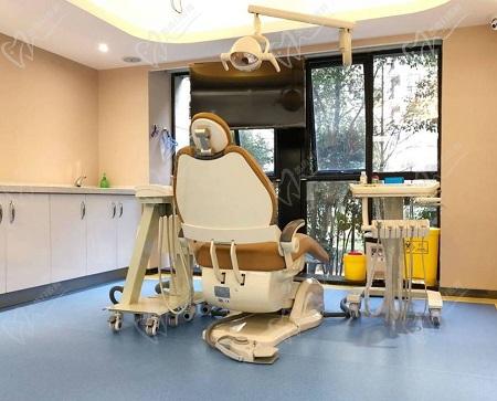 长沙牙大夫口腔