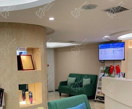 长沙牙大夫口腔