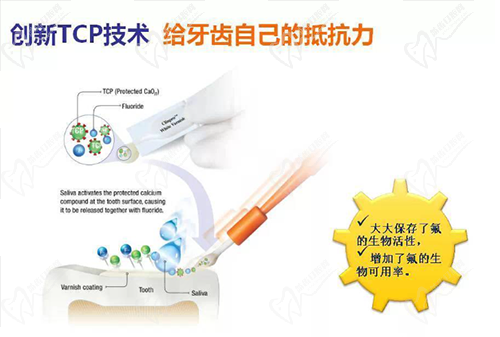 美国进口3氟保护剂优势