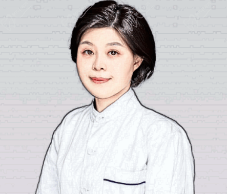 武汉存济口腔医院刘芳医生