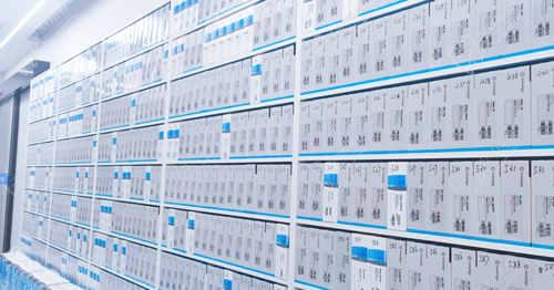 长沙牙大夫口腔周权院长正畸病例库