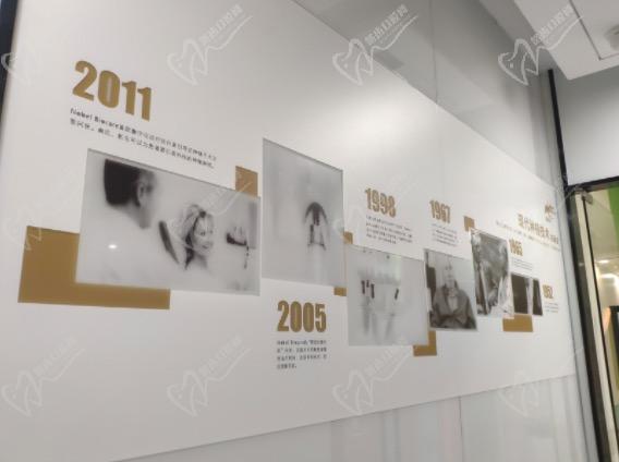 东莞东城同步齿科医师团队技术怎么样？