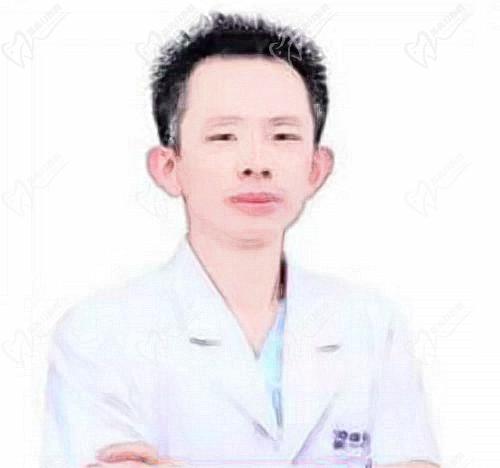 天津瑞璟口腔梅国华正畸院长