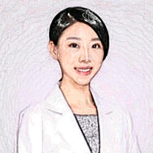 天津优嘉口腔赵晶医生