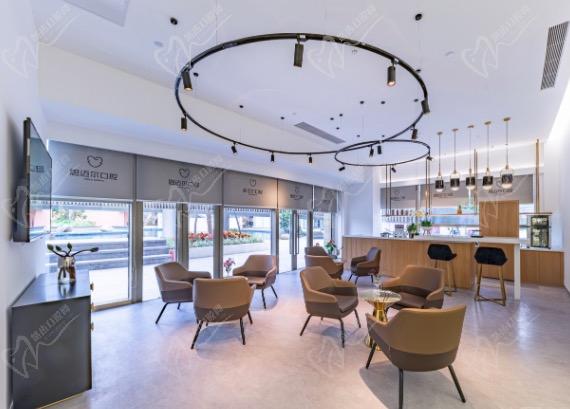 厦门思迈尔口腔诊疗设备如何？