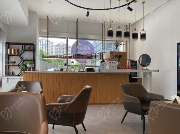 厦门思迈尔口腔好不好