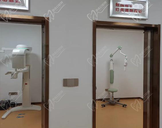 咸宁民生中山口腔医院一门诊仪器 咸宁民生中山口腔医院一门诊仪器