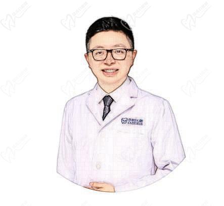 杨正辉医生