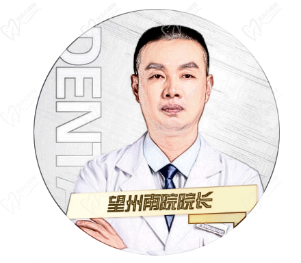 微信截图_20220705141041 (1).png