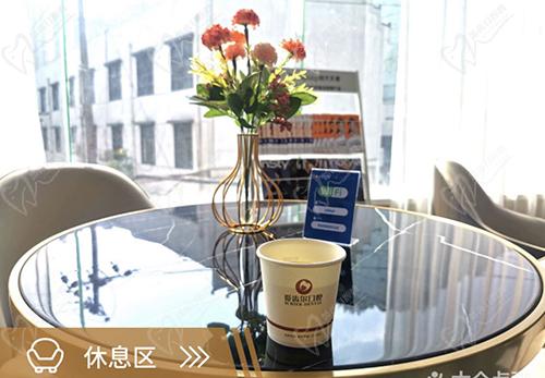 爱齿尔口腔 爱齿尔口腔