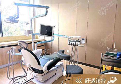 爱齿尔口腔 爱齿尔口腔