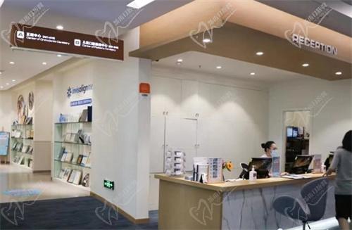 昆明蓝橙齿科矫正怎么样？