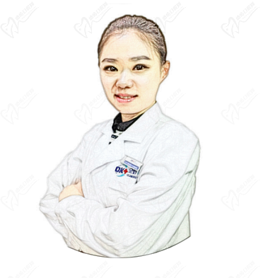 许医生 许医生