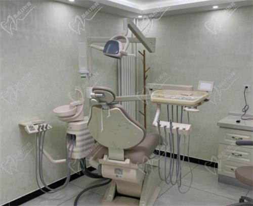 北京舒尔口腔 北京舒尔口腔