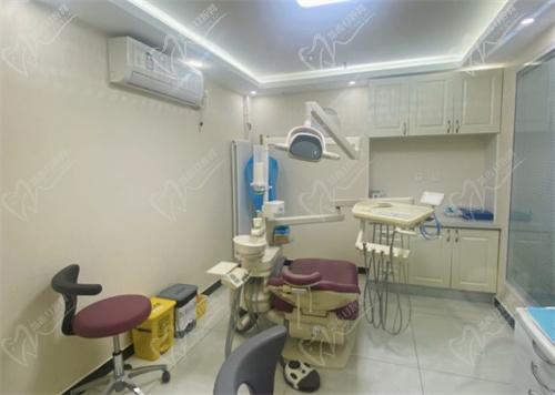 北京舒尔口腔 北京舒尔口腔