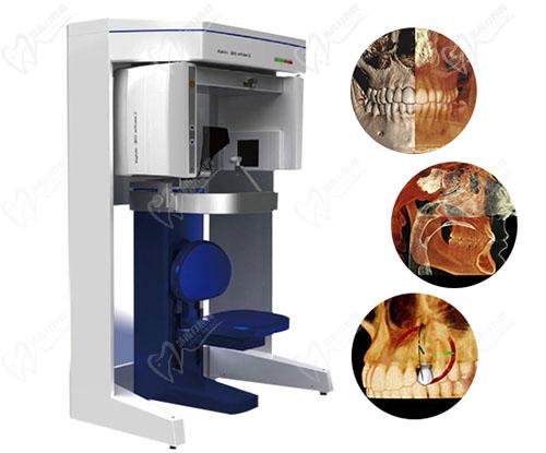 惠州麦芽口腔设备