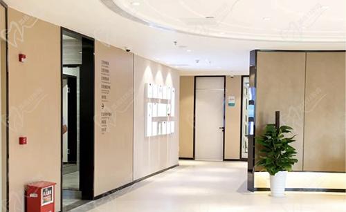 惠州麦芽口腔环境