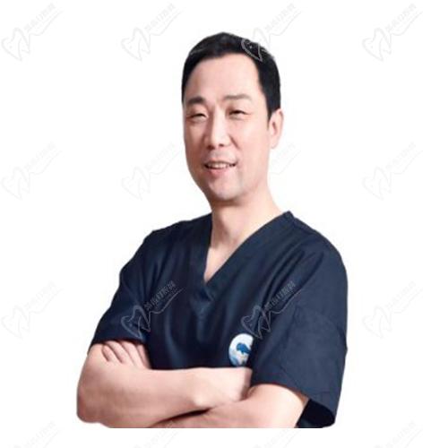 邱承林——洛阳老城维乐口腔门诊部 邱承林——洛阳老城维乐口腔门诊部