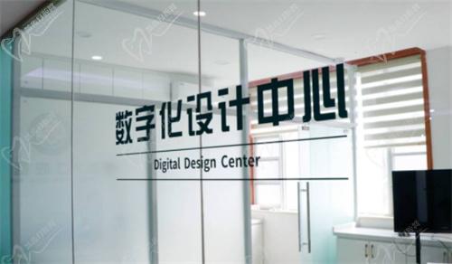 成都军大口腔矫正怎么样？