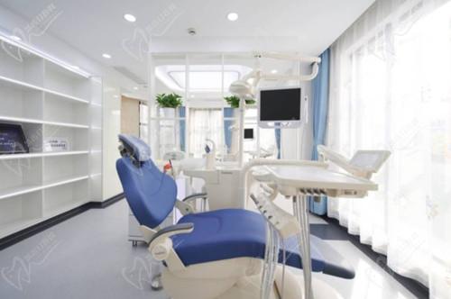 茂菊口腔种牙怎么样 茂菊口腔种牙怎么样