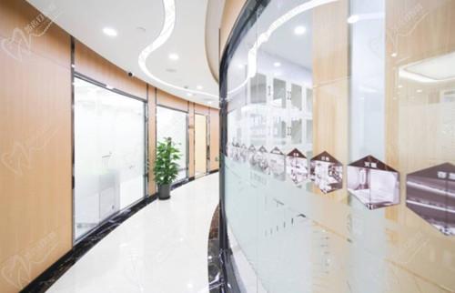 茂菊口腔种牙怎么样 茂菊口腔种牙怎么样