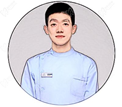 王剑飞医生 王剑飞医生