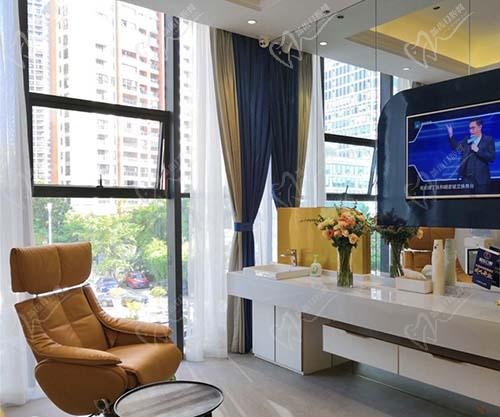 柏乐口腔 柏乐口腔