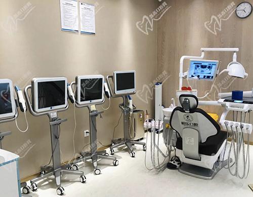 柏乐口腔 柏乐口腔