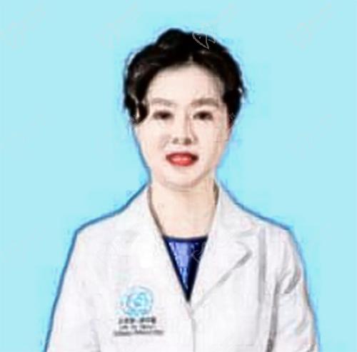 医生照片 医生照片