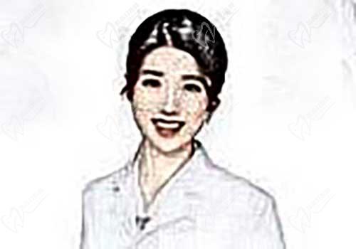 医生大.jpg