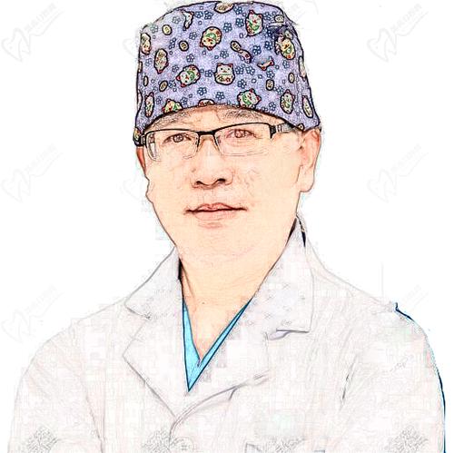 泰安牙博士口腔刘建民医生
